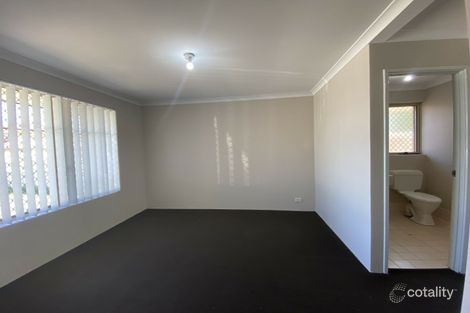 Property photo of 1/9 Callan Close Waterford WA 6152