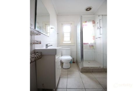 Property photo of 3 Park Avenue Ashfield NSW 2131