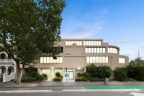 2/249 Rathdowne St, Carlton, VIC 3053