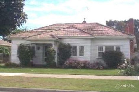 Property photo of 37 Hedderwick Street Essendon VIC 3040