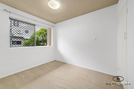 Property photo of 4/79 Jephson Street Toowong QLD 4066