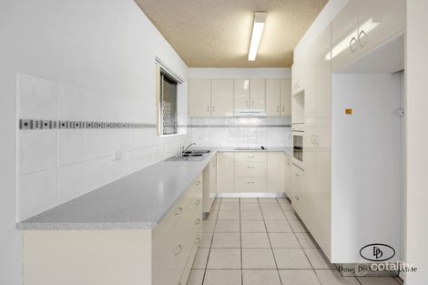 Property photo of 4/79 Jephson Street Toowong QLD 4066