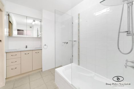 Property photo of 4/79 Jephson Street Toowong QLD 4066