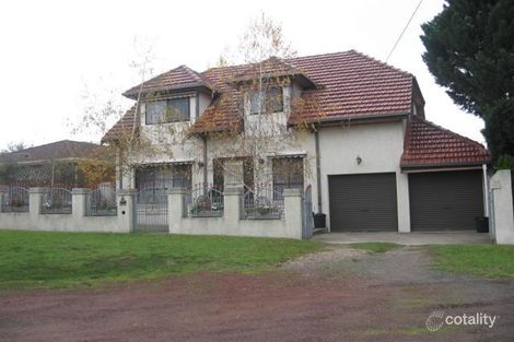 16 Campbell St, Westmeadows, VIC 3049