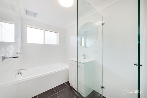 Property photo of 7/46 Grasmere Lane Cremorne NSW 2090