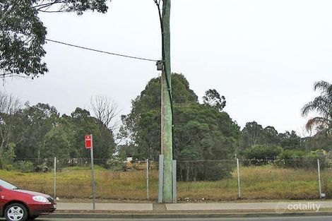 20 Douglas Rd, Quakers Hill, NSW 2763