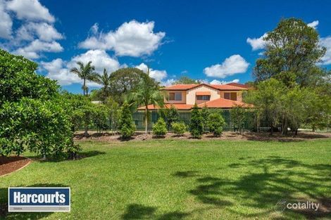 Property photo of 4 Mullacor Street Ferny Grove QLD 4055