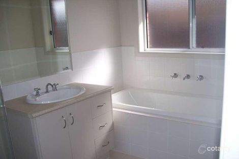 Property photo of 65 Gerald Boulevard Davoren Park SA 5113