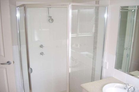 Property photo of 65 Gerald Boulevard Davoren Park SA 5113