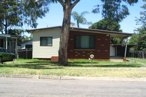 558 Guildford Rd, Guildford West, NSW 2161