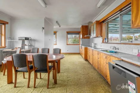 Property photo of 3 Lincoln Street Kings Meadows TAS 7249