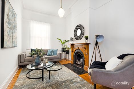 Property photo of 234 Halifax Street Adelaide SA 5000