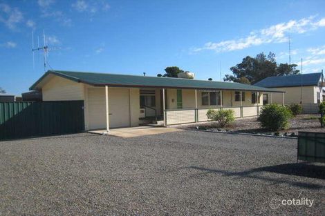 10 Tummell St, Port Pirie West, SA 5540