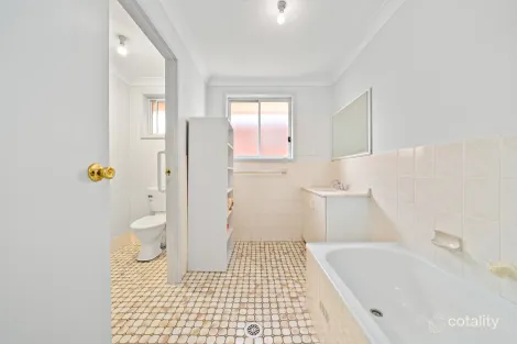 Property photo of 600 Smithfield Road Greenfield Park NSW 2176