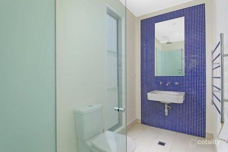 Property photo of 62 Kembla Street Croydon Park NSW 2133