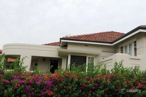 Property photo of 283 Walcott Street North Perth WA 6006