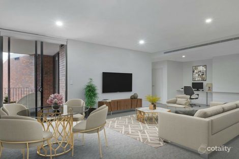 42/3-9 Finlayson St, Lane Cove, NSW 2066