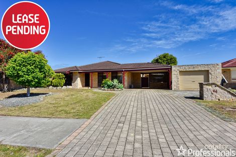 Property photo of 84 The Avenue Warnbro WA 6169