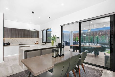 Property photo of 19 Kingsbury Road Edmondson Park NSW 2174