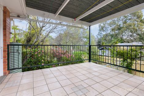 Property photo of 11 Shane Crescent Croydon South VIC 3136