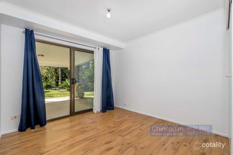 Property photo of 4 Yamble Drive Ocean Shores NSW 2483