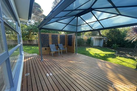 Property photo of 23 Davies Street Weymouth TAS 7252