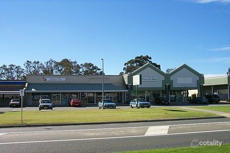 72 Attfield St, Maddington, WA 6109