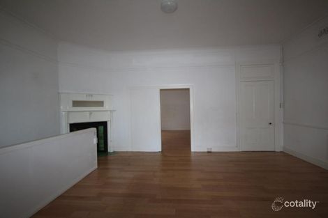 Property photo of 1/325 Parramatta Road Leichhardt NSW 2040