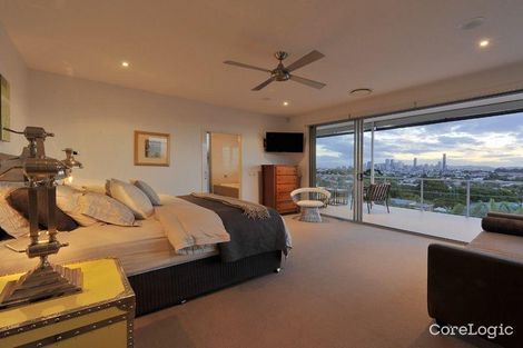 Property photo of 49 Collings Street Balmoral QLD 4171