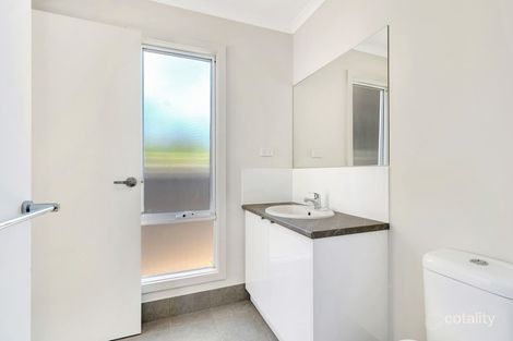 Property photo of 3A Oakham Street Encounter Bay SA 5211