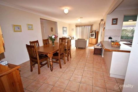 Property photo of 5 Lynford Place Bridgeman Downs QLD 4035