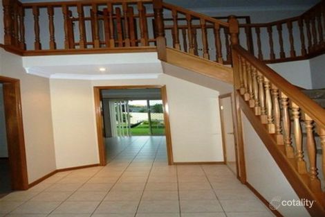 Property photo of 51 Baragoot Road Flinders NSW 2529