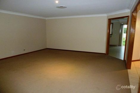Property photo of 51 Baragoot Road Flinders NSW 2529