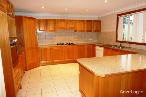 Property photo of 51 Baragoot Road Flinders NSW 2529