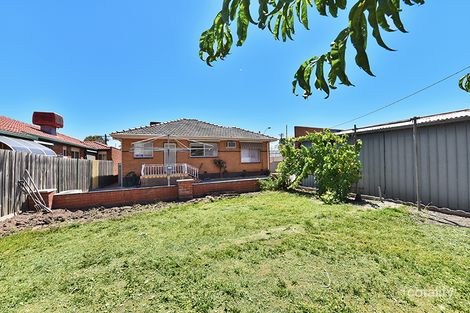Property photo of 28 McDougall Street Fawkner VIC 3060