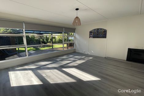 Property photo of 23 Davies Street Weymouth TAS 7252