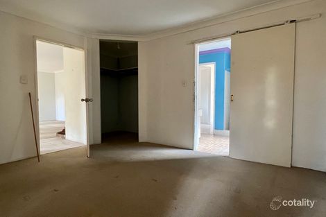 Property photo of 19 Judges Gardens Leda WA 6170