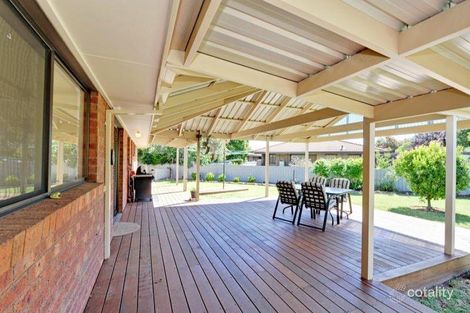 Property photo of 4 Thomas Court Shepparton VIC 3630