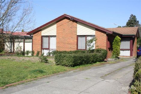 3 Scenic Ct, Gisborne, VIC 3437