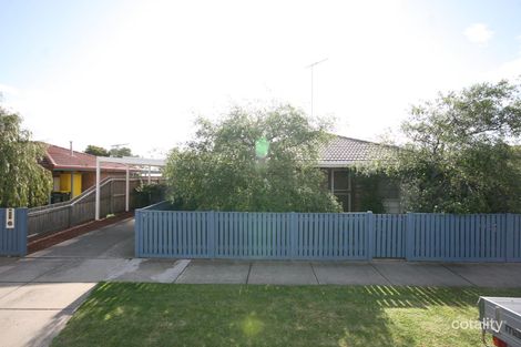 7 Filipi Dr, St Albans Park, VIC 3219