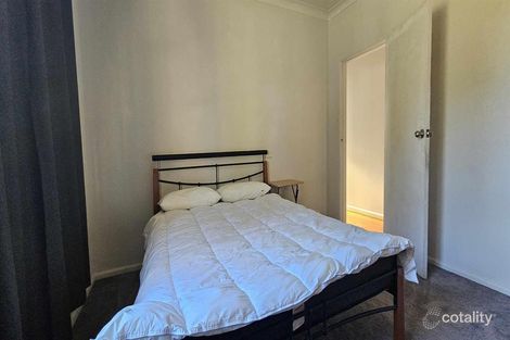 Property photo of 208 Hovell Street Cootamundra NSW 2590