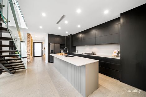 Property photo of 2 Marsdenia Avenue Melonba NSW 2765