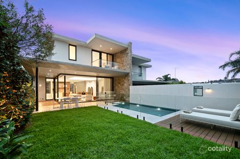 2a Bond St, Maroubra, NSW 2035