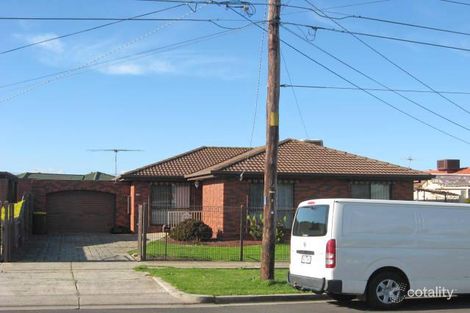 20 Opie Rd, Deer Park, VIC 3023