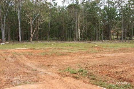 170 Waterloo St, Cleveland, QLD 4163