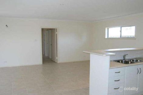 Property photo of 8 Lindsay Street Victor Harbor SA 5211