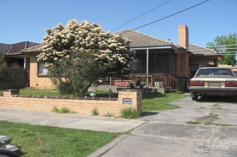 11 Stewart Gr, Campbellfield, VIC 3061