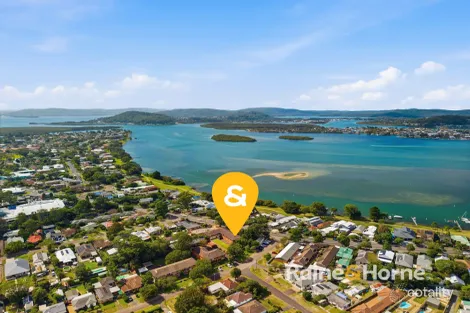 6/263-265 Blackwall Rd, Woy Woy, NSW 2256