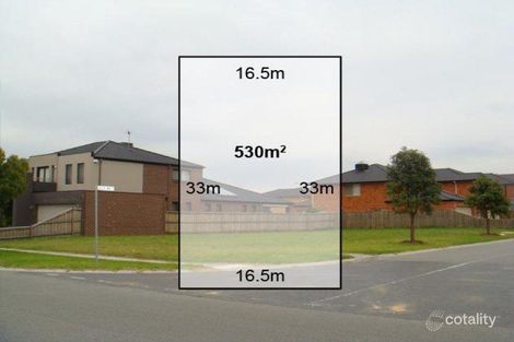 Property photo of 74 Lake View Boulevard Keysborough VIC 3173