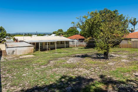 Property photo of 126 Kenny Street Bassendean WA 6054